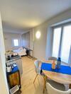 Apartamento Isola Bella Studios