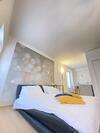 Apartamento Isola Bella Studios