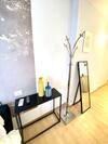 Apartamento Isola Bella Studios