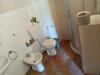 Hostal Podere I Laghi