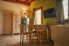 Garofalo Lofts By Diddoi