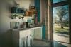 Garofalo Lofts By Diddoi