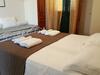 Apartamento Locazione Turistica Tamarindo Tre