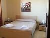 Apartamento Locazione Turistica Tamarindo Tre