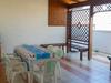 Apartamento Locazione Turistica Tamarindo Tre