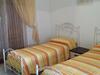 Apartamento Locazione Turistica Tamarindo Tre