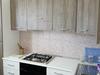 Apartamento Locazione Turistica Tamarindo Tre