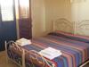 Apartamento Locazione Turistica Tamarindo Tre
