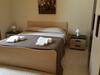 Apartamento Locazione Turistica Tamarindo Tre