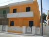 Apartamento Locazione Turistica Tamarindo Tre