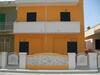 Apartamento Locazione Turistica Tamarindo Tre