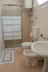 Apartamento Locazione Turistica Tamarindo Tre