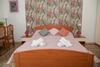 Hostal Victoria Suite