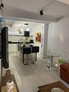 Apartamento Old Fisherman House
