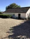 Lovely Two Bedroom Bungalow With Hot Tub