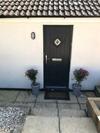 Lovely Two Bedroom Bungalow With Hot Tub