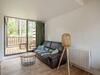 Apartment R�sidence Du Baganais