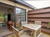 Apartment R�sidence Du Baganais