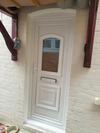 Apartamento Hendford Yeovil