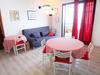 Apartamento Residenza Ikebana