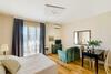 Apartamento Poggio Del Golf Residence & Club