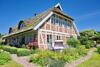 Apartamento Landhaus Vilmnitz - Wohnung 9