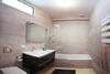 Villa Le Logis Du P�cheur