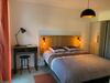Le Moulin Des Sables, Maison R�taise.