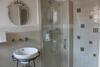 Hostal San Nicola Ospitalit� Diffusa