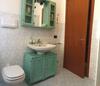 Apartamento L'antica Contrada