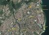 Apartamento L'antica Contrada