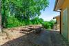 Sunrise Hill Holiday Home
