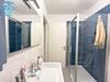 Apartamento Verdemare Tirabora Short Rent