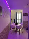 Ulivo Apartment