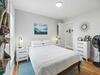 Cb Surf Cottage Cottage