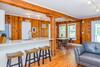 The Mill House -105