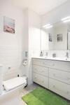 Apartamento Home2book Calma Sun Home Chayofa, Terrace & Pool