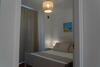Apartamento Le Meraviglie Del Conero
