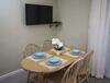 Apartamento Tanglwood Resort #3