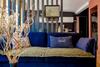 Apartamento Honor� Suite Du Temple