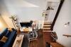 Apartamento Cozy35 M For 2 With Mezzanine In Lyon