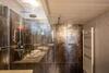 Apartamento Le Boh�me - Superbe Canut - Coeur Croix Rousse