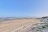 A Walk To The Beach