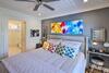 Apartamento Central Houston Heights Apt Walk And Bike Friendly!