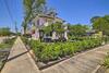 Apartamento Central Houston Heights Apt Walk And Bike Friendly!