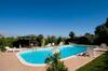 Agroturismo Agriturismo De Santis