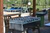 Agroturismo Agriturismo Il Laghetto