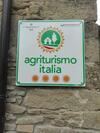 Agroturismo Agriturismo Mirasole