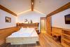 Hotel Pfeldererhof Alpine Lifestyle