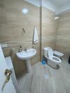 Daily Apartment Tirana 2